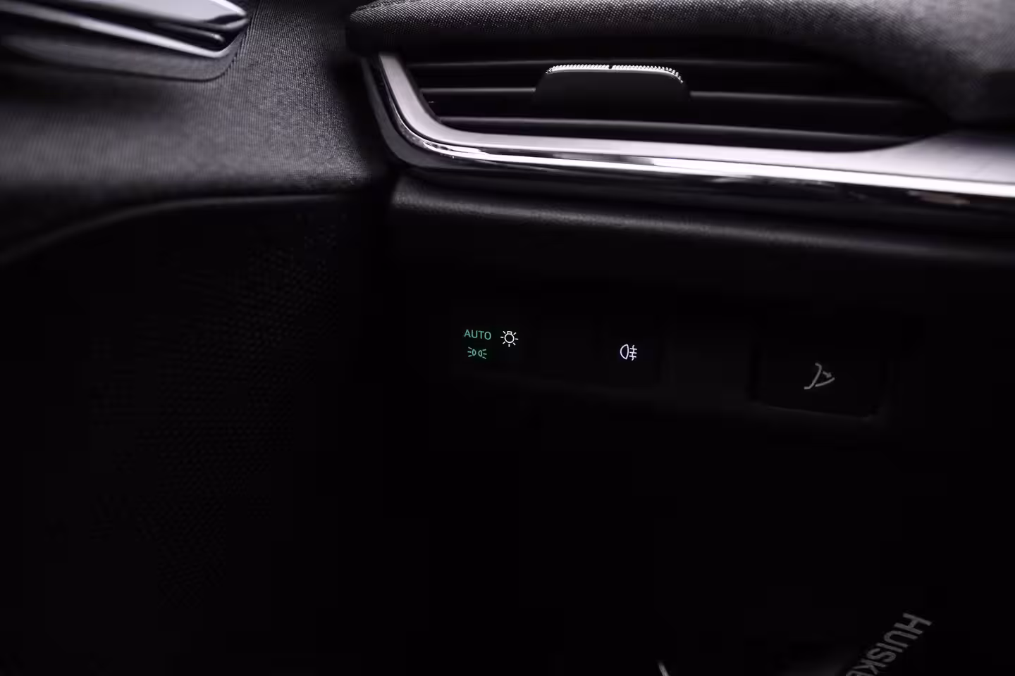 Skoda Enyaq iV 80 204pk Automaat Adaptive cruise control, Navigatie, Achteruitrijcamera, LED koplampen, S