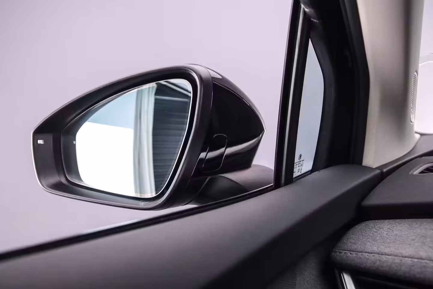 Skoda Enyaq iV 80 204pk Automaat Adaptive cruise control, Navigatie, Achteruitrijcamera, LED koplampen, S