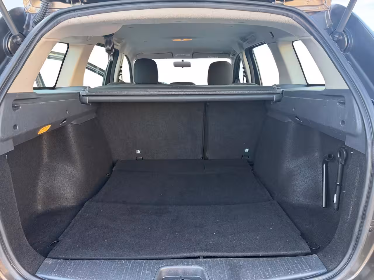 Dacia Logan MCV 0.9 TCe Laureate | 100% onderhouden | Elektr. ramen voor | Airco | Parkeersensor achter |