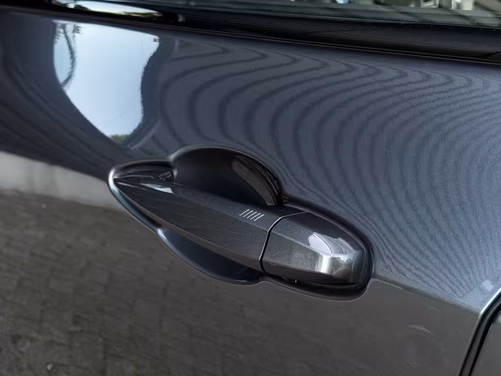 BMW X2 sDrive20i M-SPORT PANO|HUD|H/K|CAMERA|KEYLESS