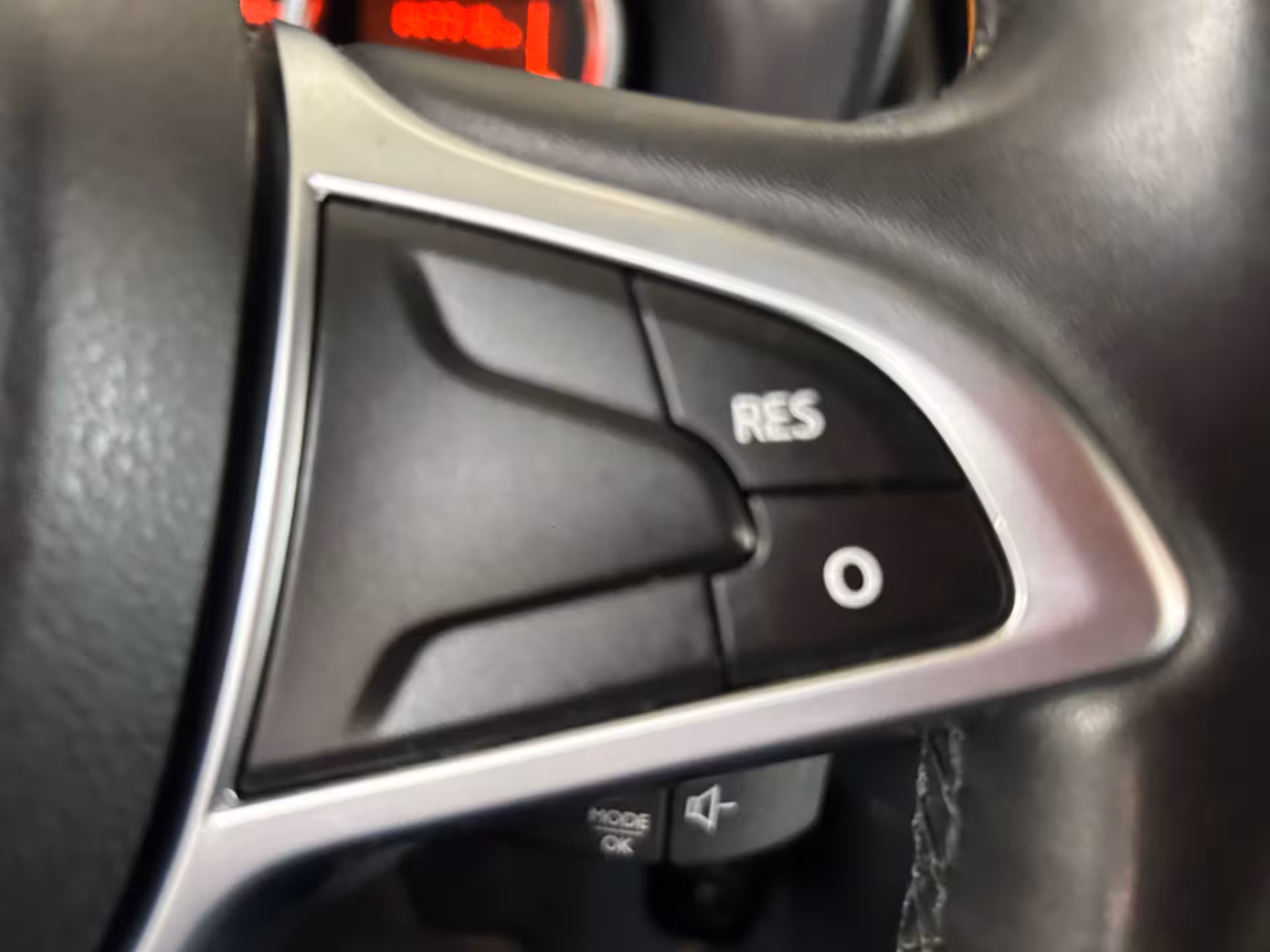 Dacia Dokker 1.2 TCe S&S Ambiance CAMERA|STOELVERWARMING|AIRCO|NAVI