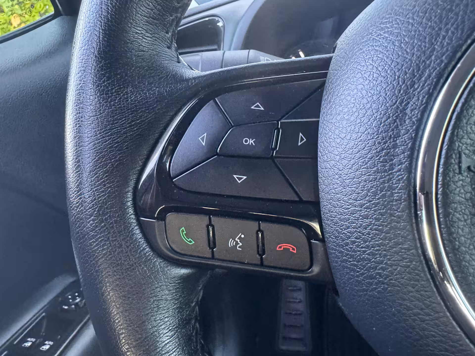 Jeep Renegade 4xe 240 Plug-in Hybrid Electric S AUTOMAAT|CAMERA|APPLECARPLAY|19INCH LM-VELGEN|NAVI
