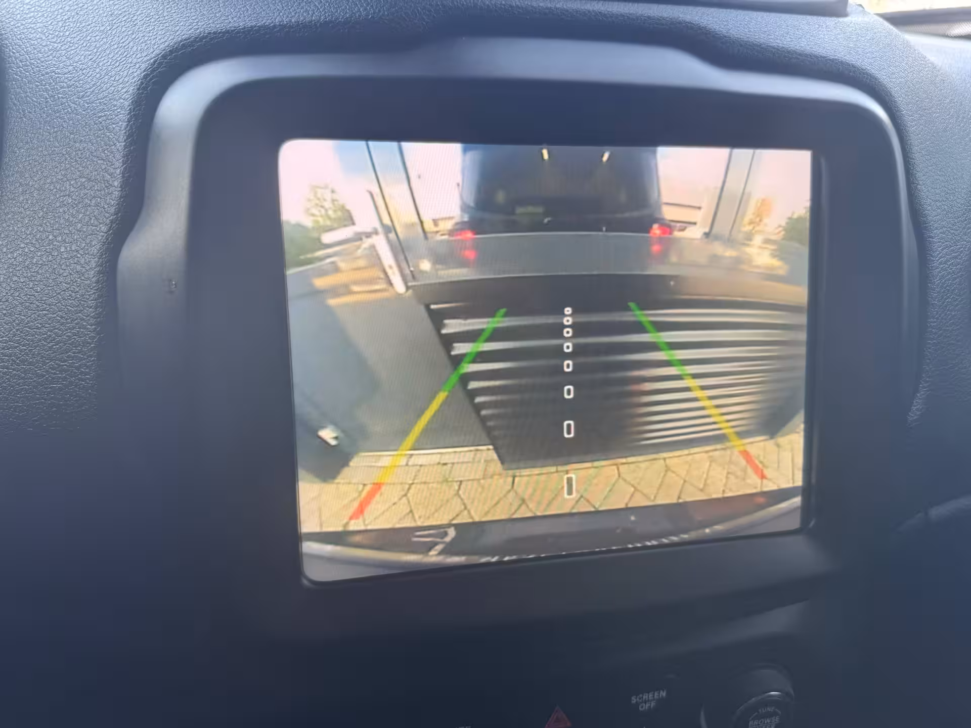 Jeep Renegade 4xe 240 Plug-in Hybrid Electric S AUTOMAAT|CAMERA|APPLECARPLAY|19INCH LM-VELGEN|NAVI