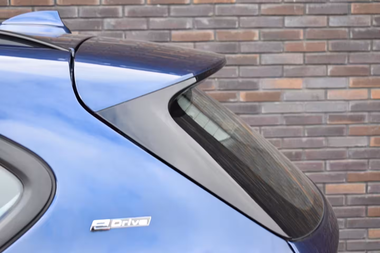 BMW 2-serie Active Tourer 225xe LEDER SPORTSTOELEN NAVIGATIE LMV LED