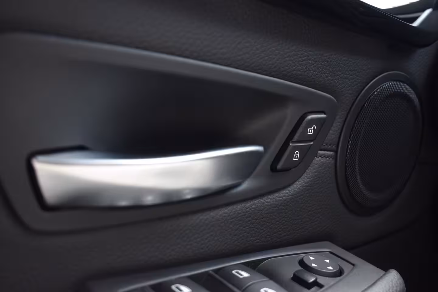 BMW 2-serie Active Tourer 225xe LEDER SPORTSTOELEN NAVIGATIE LMV LED