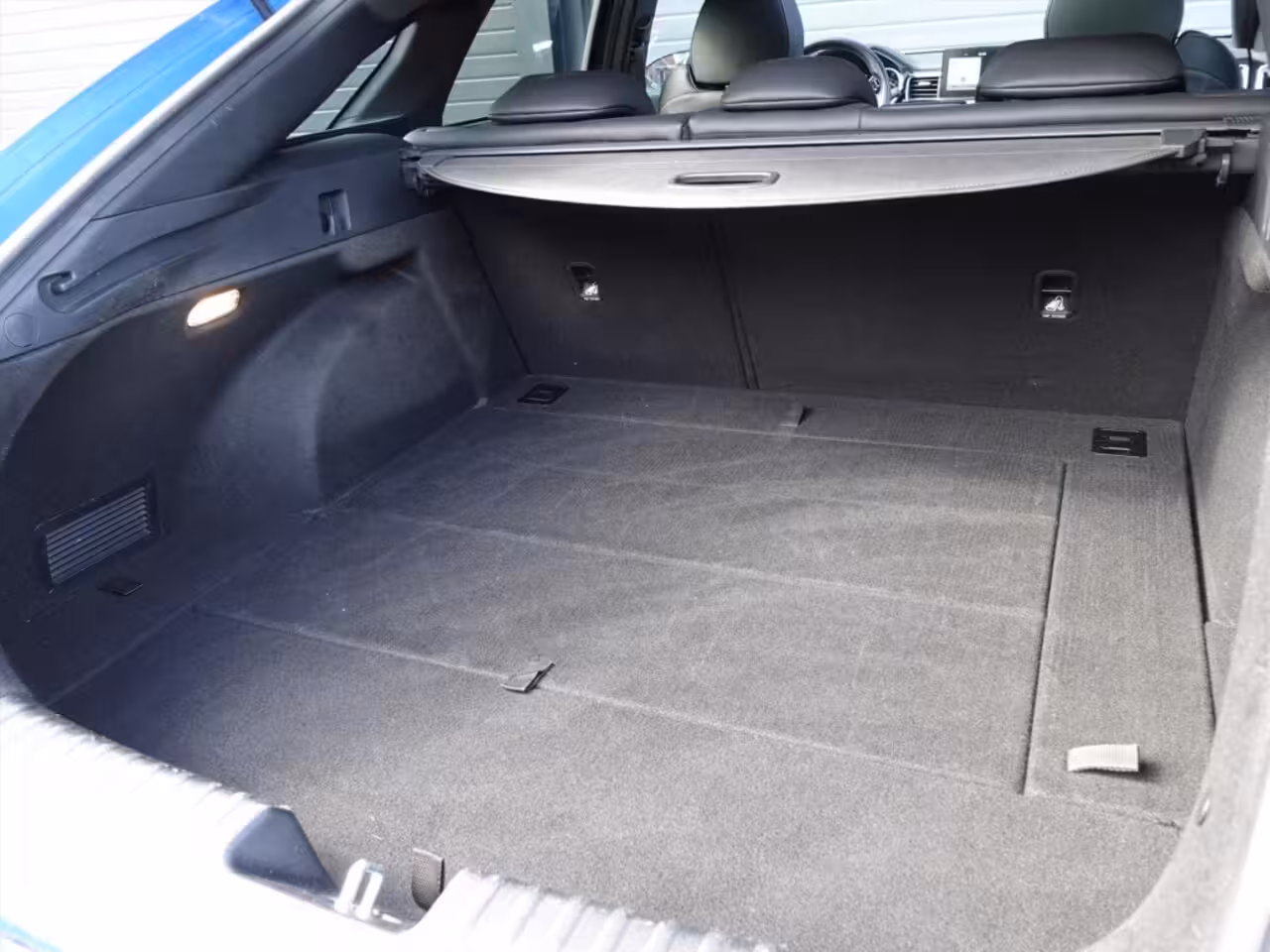 Kia Pro cee'd ProCeed 1.4 T-GDi 140pk ECOdynamics DCT7