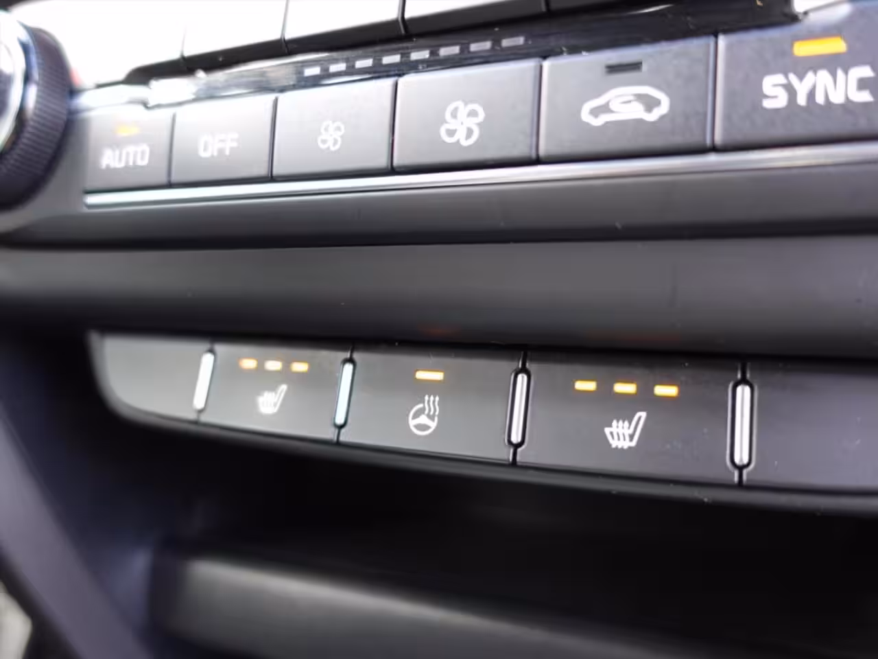 Kia Pro cee'd ProCeed 1.4 T-GDi 140pk ECOdynamics DCT7