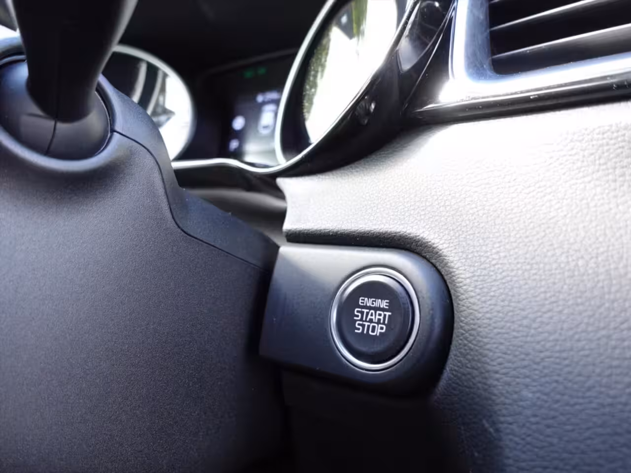 Kia Pro cee'd ProCeed 1.4 T-GDi 140pk ECOdynamics DCT7
