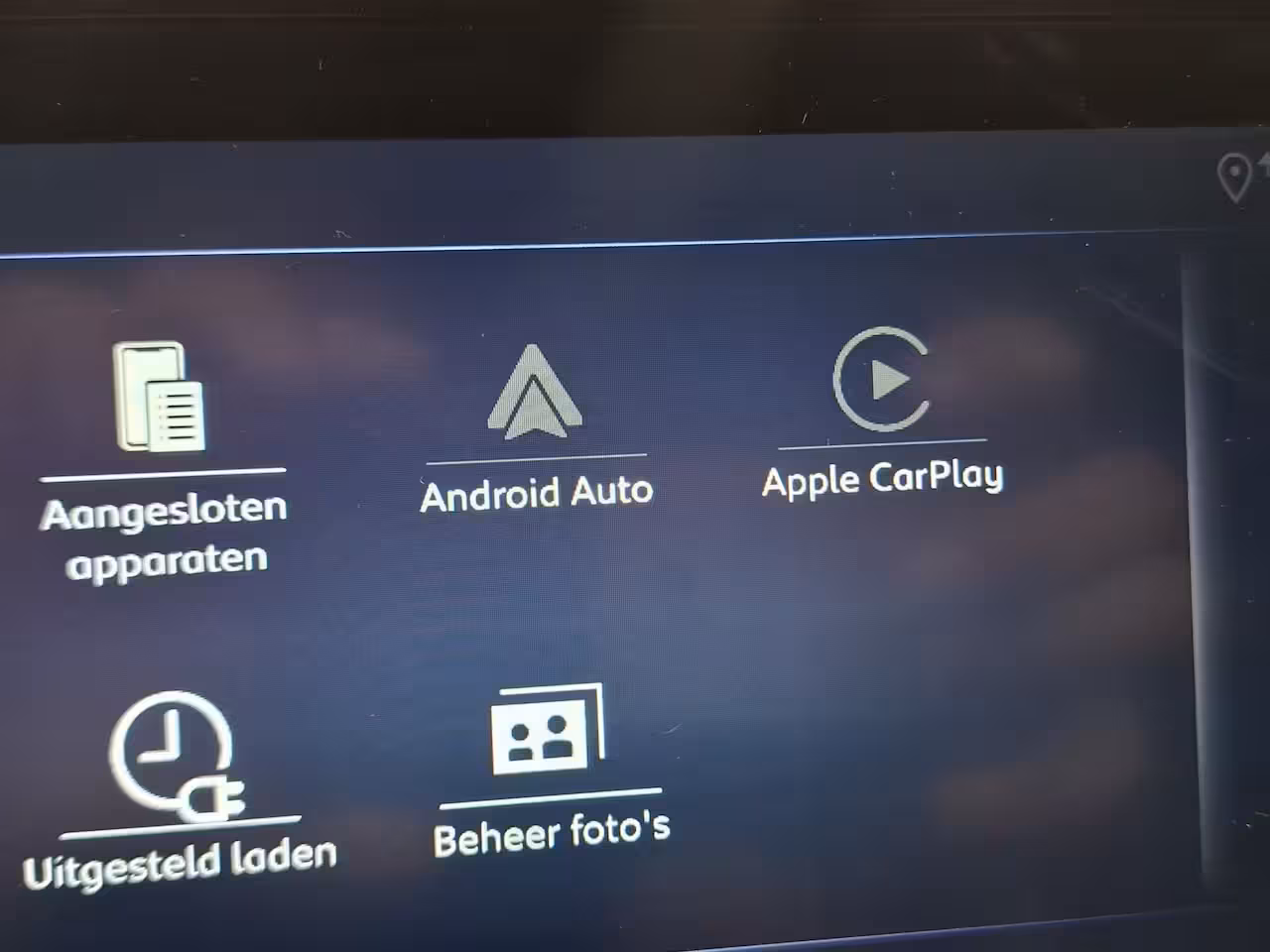 Toyota PROACE CITY Electric Comfort Long 50 kWh | L2 | Android/Apple Carplay | Achteruitrijcamera | Cruise Control | A