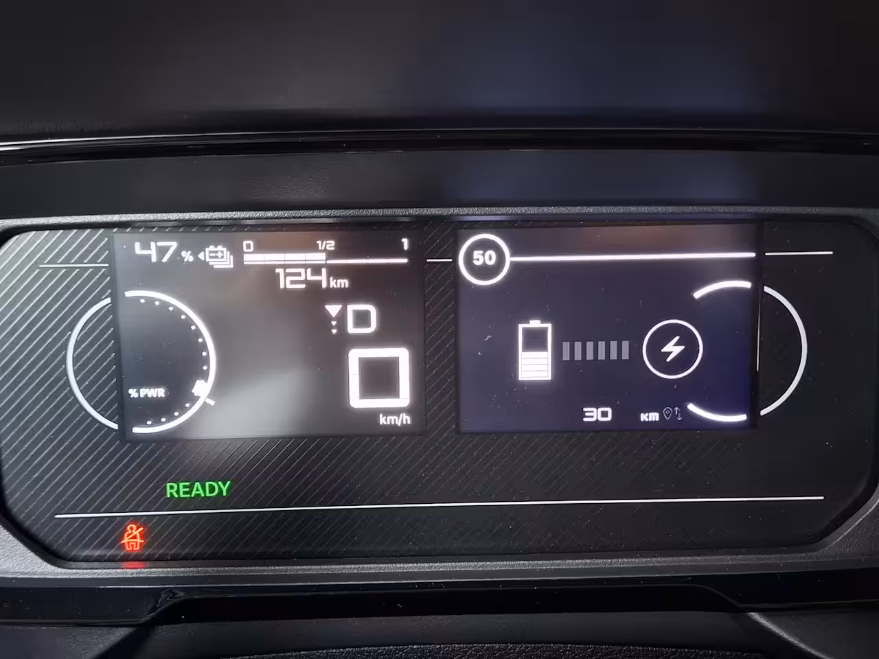 Toyota PROACE CITY Electric Comfort Long 50 kWh | L2 | Android/Apple Carplay | Achteruitrijcamera | Cruise Control | A