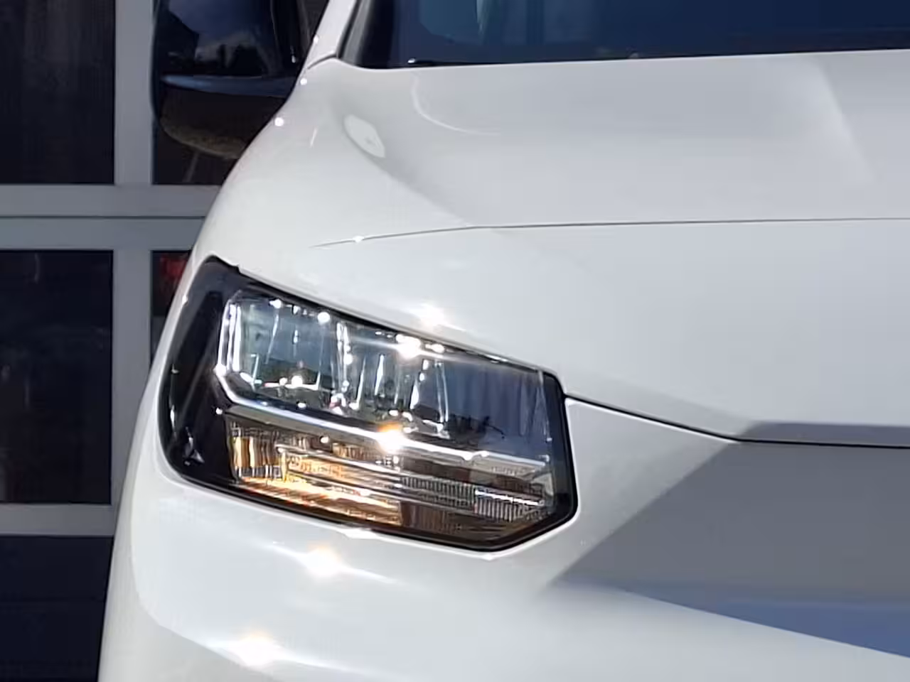 Toyota PROACE CITY Electric Comfort Long 50 kWh | L2 | Android/Apple Carplay | Achteruitrijcamera | Cruise Control | A