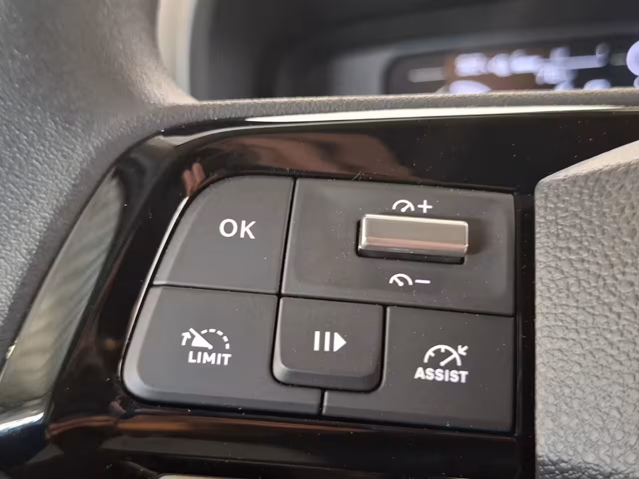 Toyota PROACE CITY Electric Comfort Long 50 kWh | L2 | Android/Apple Carplay | Achteruitrijcamera | Cruise Control | A