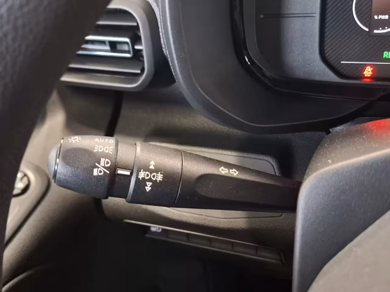 Toyota PROACE CITY Electric Comfort Long 50 kWh | L2 | Android/Apple Carplay | Achteruitrijcamera | Cruise Control | A