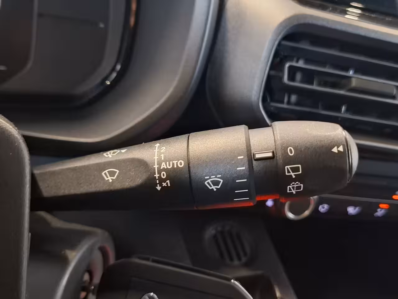 Toyota PROACE CITY Electric Comfort Long 50 kWh | L2 | Android/Apple Carplay | Achteruitrijcamera | Cruise Control | A