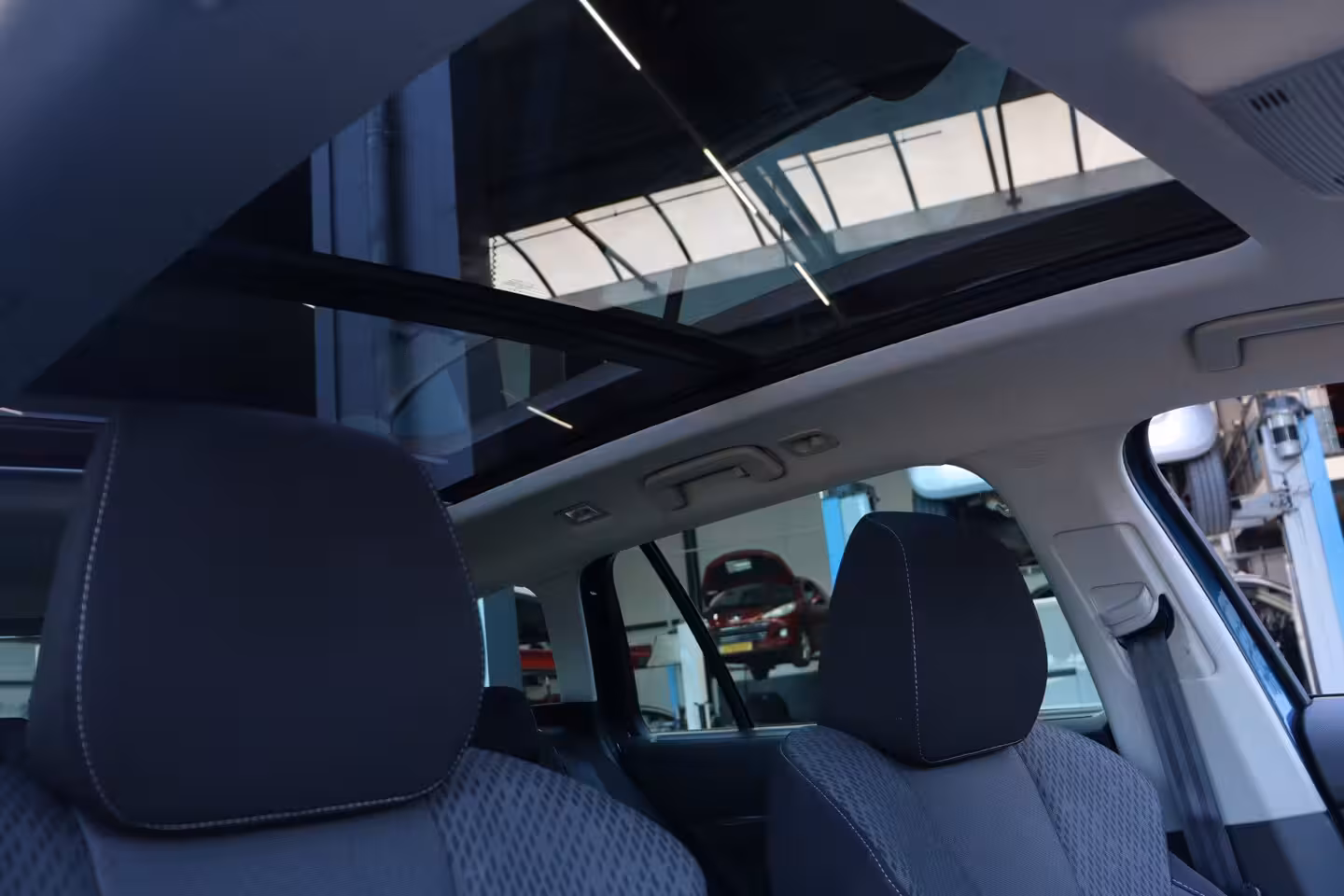 Skoda Octavia Combi 1.4 TSI iV PHEV Business Edition Plus | Pano | Memory | Camera |