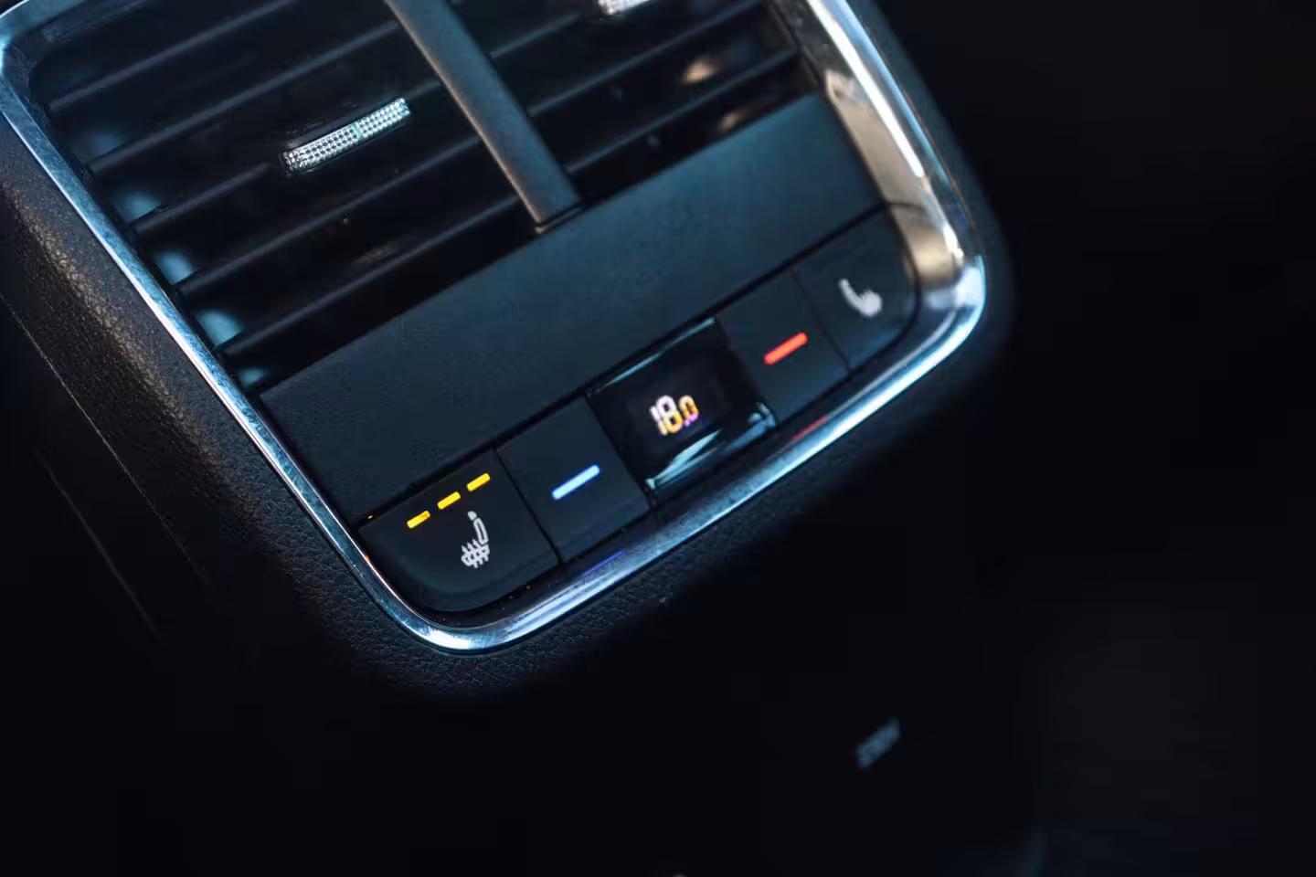 Skoda Octavia Combi 1.4 TSI iV PHEV Business Edition Plus | Pano | Memory | Camera |