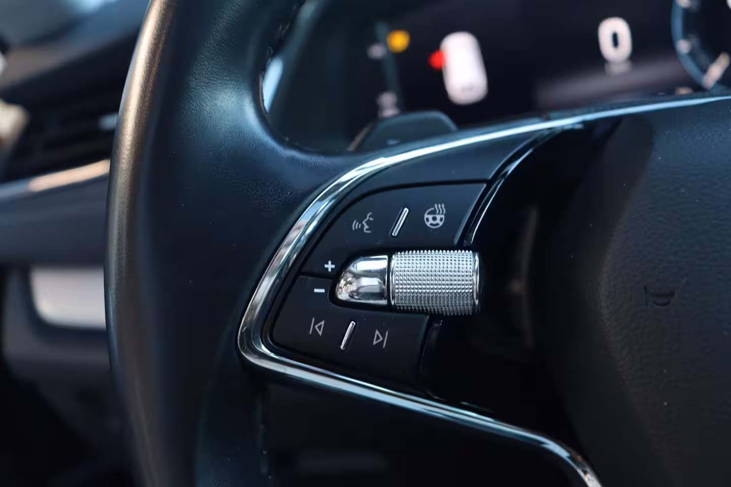 Skoda Octavia Combi 1.4 TSI iV PHEV Business Edition Plus | Pano | Memory | Camera |