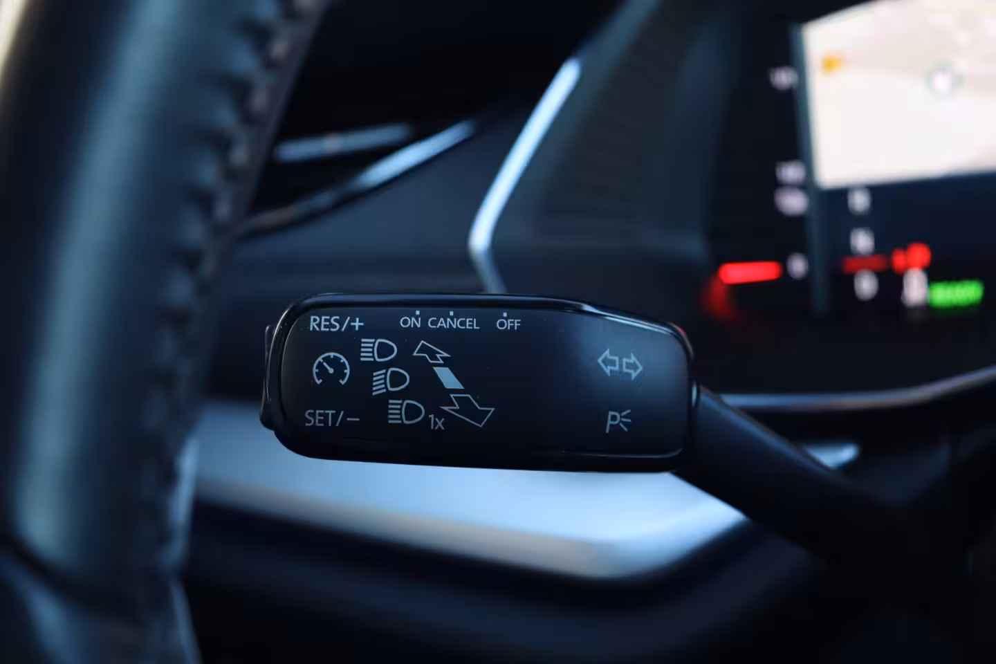 Skoda Octavia Combi 1.4 TSI iV PHEV Business Edition Plus | Pano | Memory | Camera |