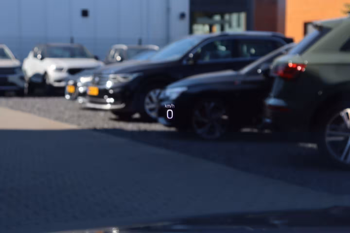 Skoda Octavia Combi 1.4 TSI iV PHEV Business Edition Plus | Pano | Memory | Camera |