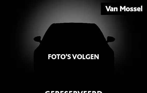 Opel Mokka X 1.4 Turbo Innovation | Automaat | Camera | Navigatie | Stoel/Stuurverwarming