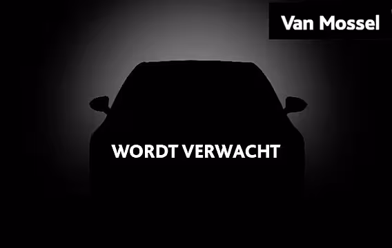 Jeep Compass 1.4 MultiAir Night Eagle | Camera | Navigatie | Climate control