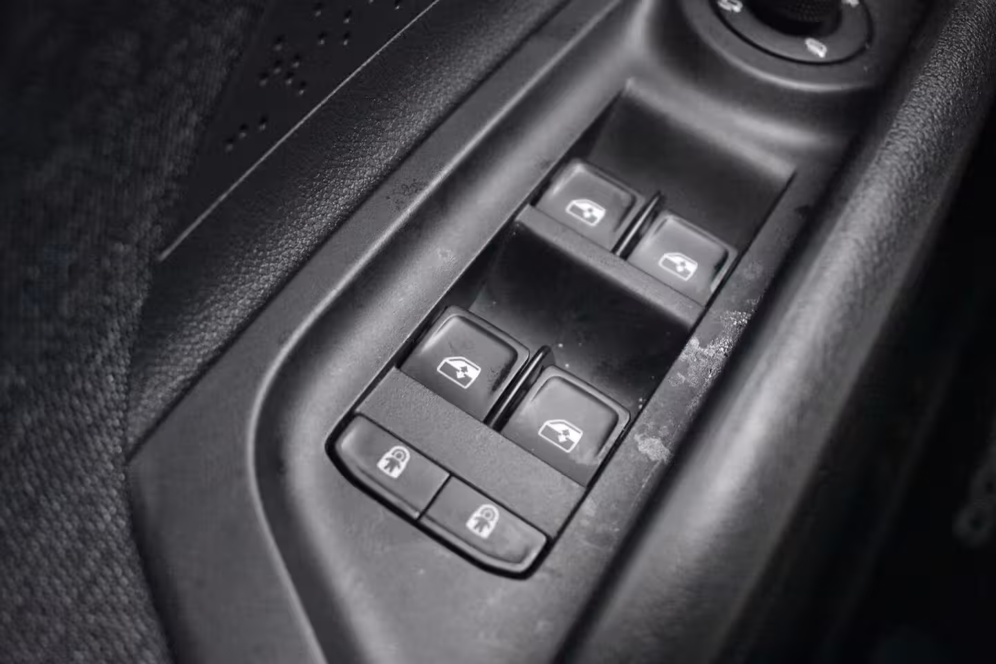 Skoda Elroq 60 Business Edition 204PK | TREKHAAK | STOEL+STUURVERW. | CAMERA | CARPLAY | ADAPT. CRUISE