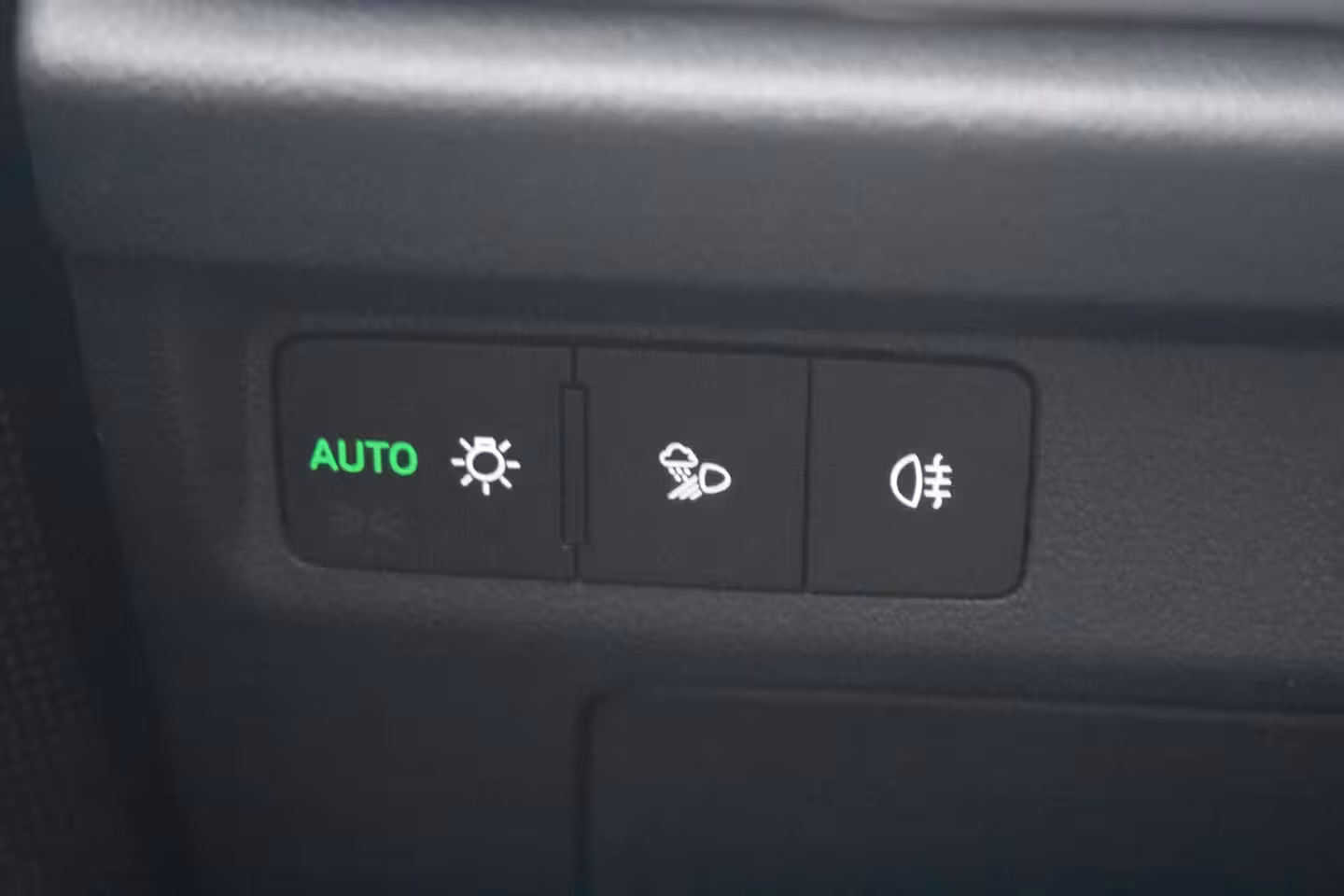 Skoda Elroq 60 Business Edition 204PK | TREKHAAK | STOEL+STUURVERW. | CAMERA | CARPLAY | ADAPT. CRUISE