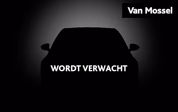 Kia EV2 Plus Advanced 42.2 kWh | Navi | Camera | PDC | Cruise | DEMO