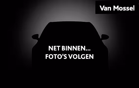 MG MG3 Hybrid+ 1.5 Comfort | Navi | ECC | ACC | 16"LMV | CAM | PDC | Apple Carplay/Android Auto | DAB | B