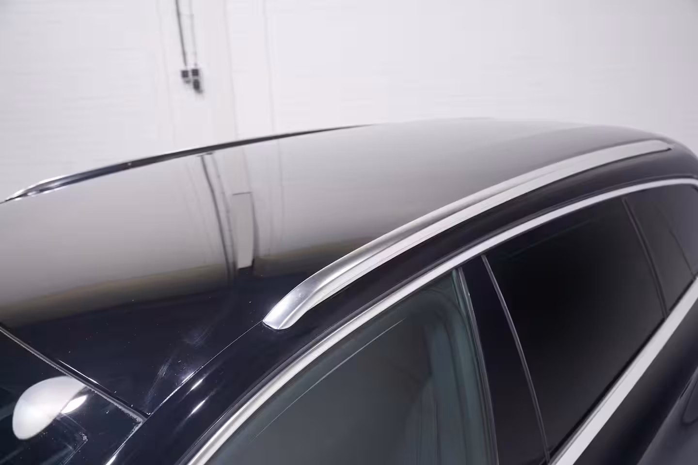 Peugeot 508 SW 1.2 PureTech Allure Pack Distr.riem v.v. 95.374 km Apple Carplay Achteruitrijcamera Clima