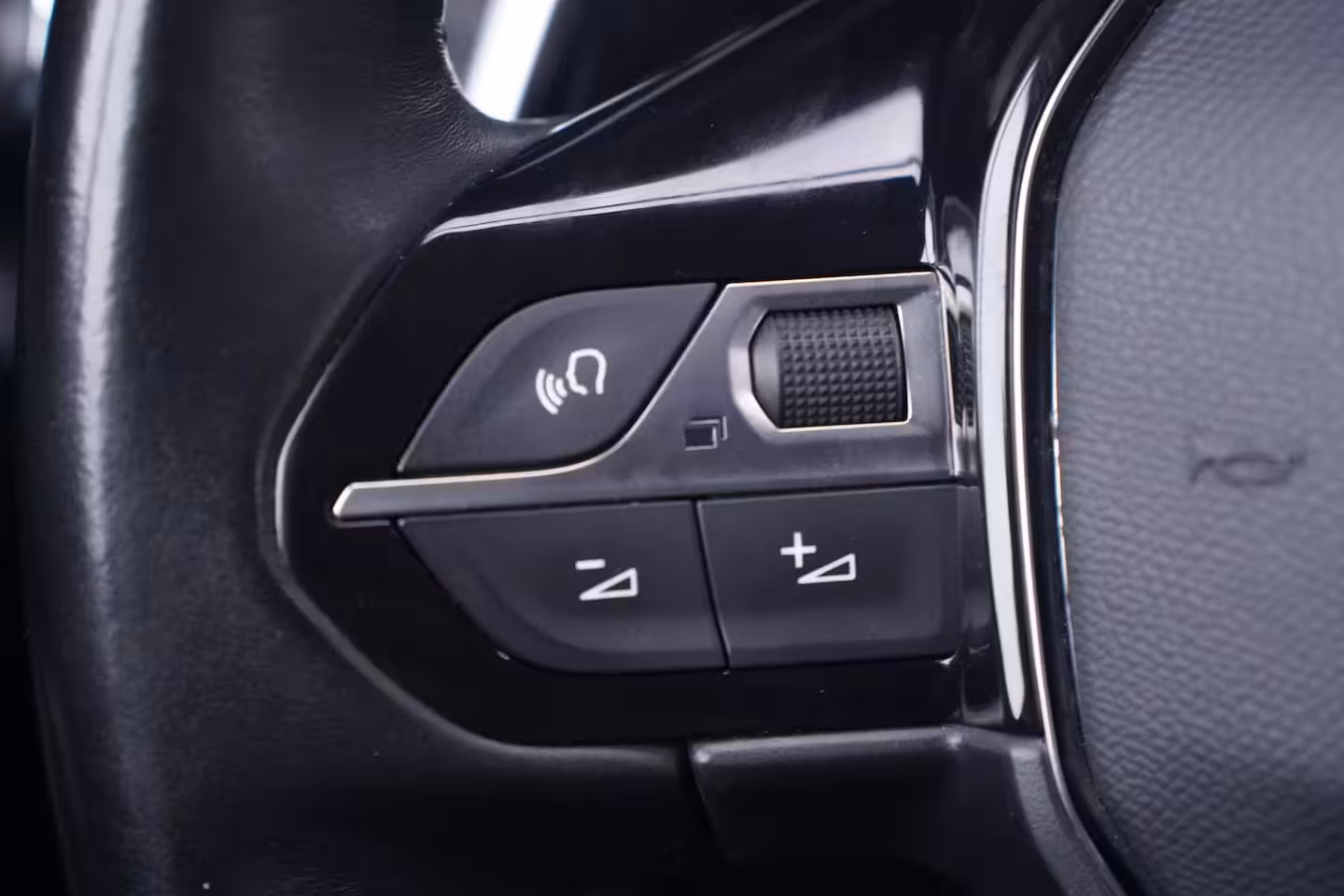 Peugeot 508 SW 1.2 PureTech Allure Pack Distr.riem v.v. 95.374 km Apple Carplay Achteruitrijcamera Clima
