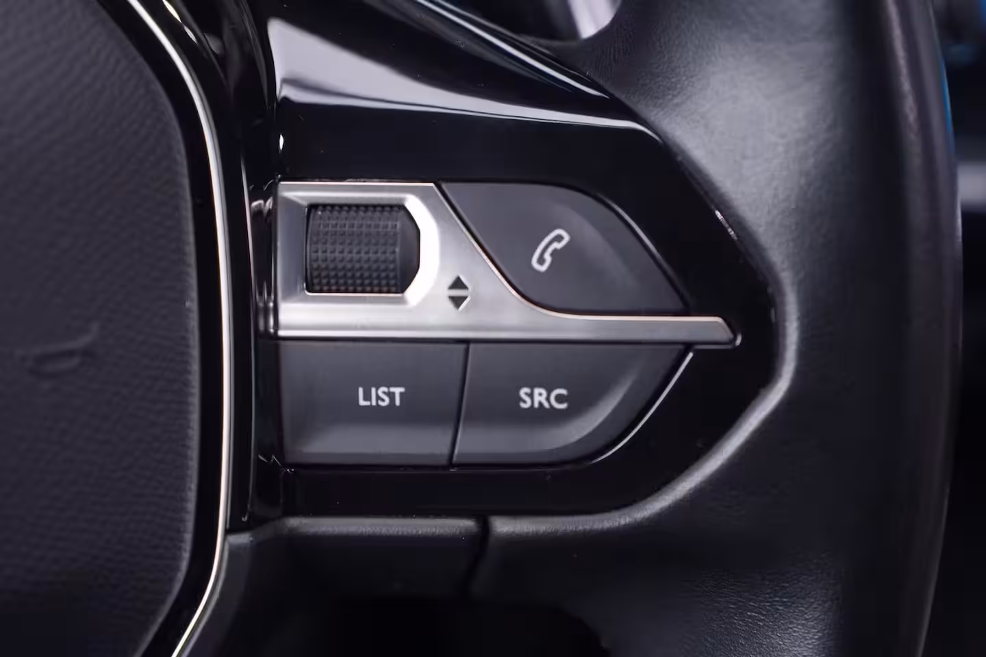 Peugeot 508 SW 1.2 PureTech Allure Pack Distr.riem v.v. 95.374 km Apple Carplay Achteruitrijcamera Clima