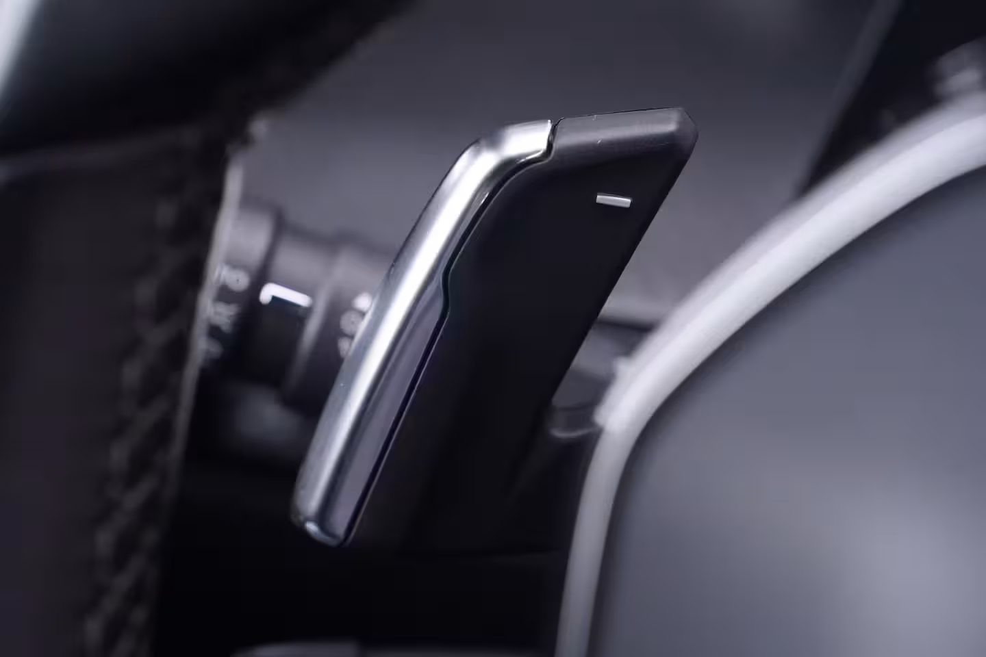 Peugeot 508 SW 1.2 PureTech Allure Pack Distr.riem v.v. 95.374 km Apple Carplay Achteruitrijcamera Clima
