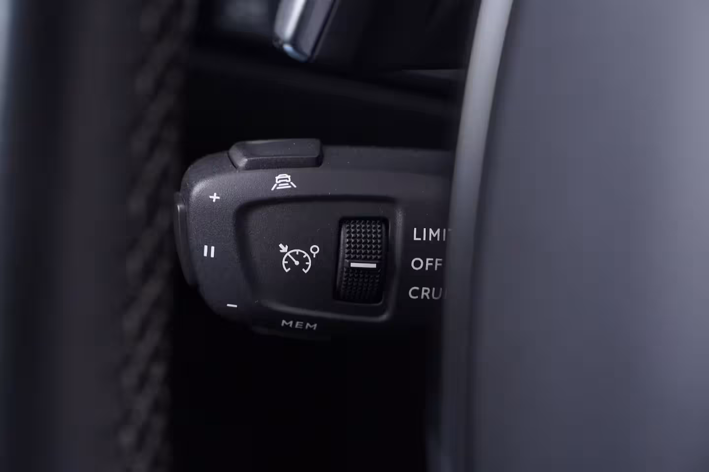 Peugeot 508 SW 1.2 PureTech Allure Pack Distr.riem v.v. 95.374 km Apple Carplay Achteruitrijcamera Clima