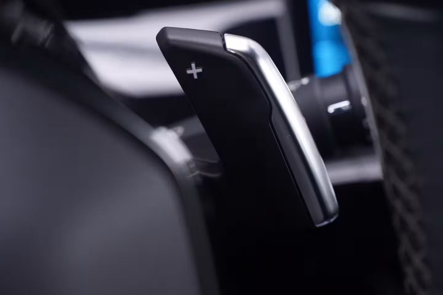 Peugeot 508 SW 1.2 PureTech Allure Pack Distr.riem v.v. 95.374 km Apple Carplay Achteruitrijcamera Clima