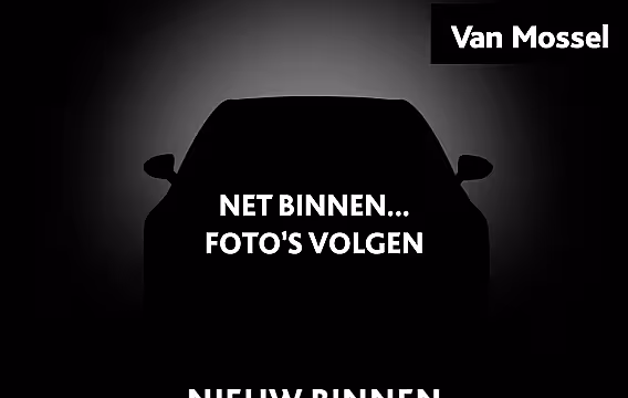 Opel Mokka-e Ultimate 50-kWh 11kw bl. | Lederen Bekleding | Apple Carplay/Android Auto | Stoel- Stuurve