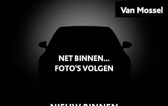 Nissan Micra ADVANCE 52 kWh | Navigatie | Achteruitrij camera | Licht metalen velgen