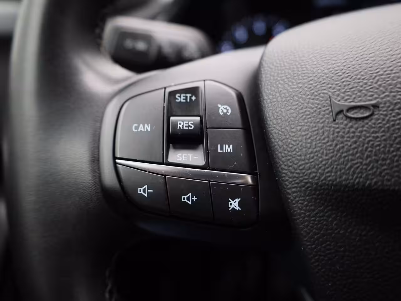 Ford Puma 1.0 EcoBoost Hybrid Titanium | Apple Carplay/Android Auto | Airco | Cruise Control |