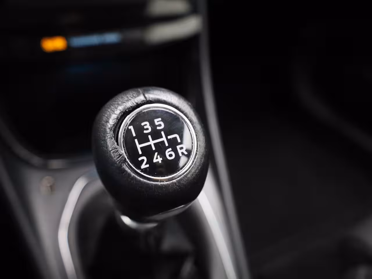Ford Puma 1.0 EcoBoost Hybrid Titanium | Apple Carplay/Android Auto | Airco | Cruise Control |