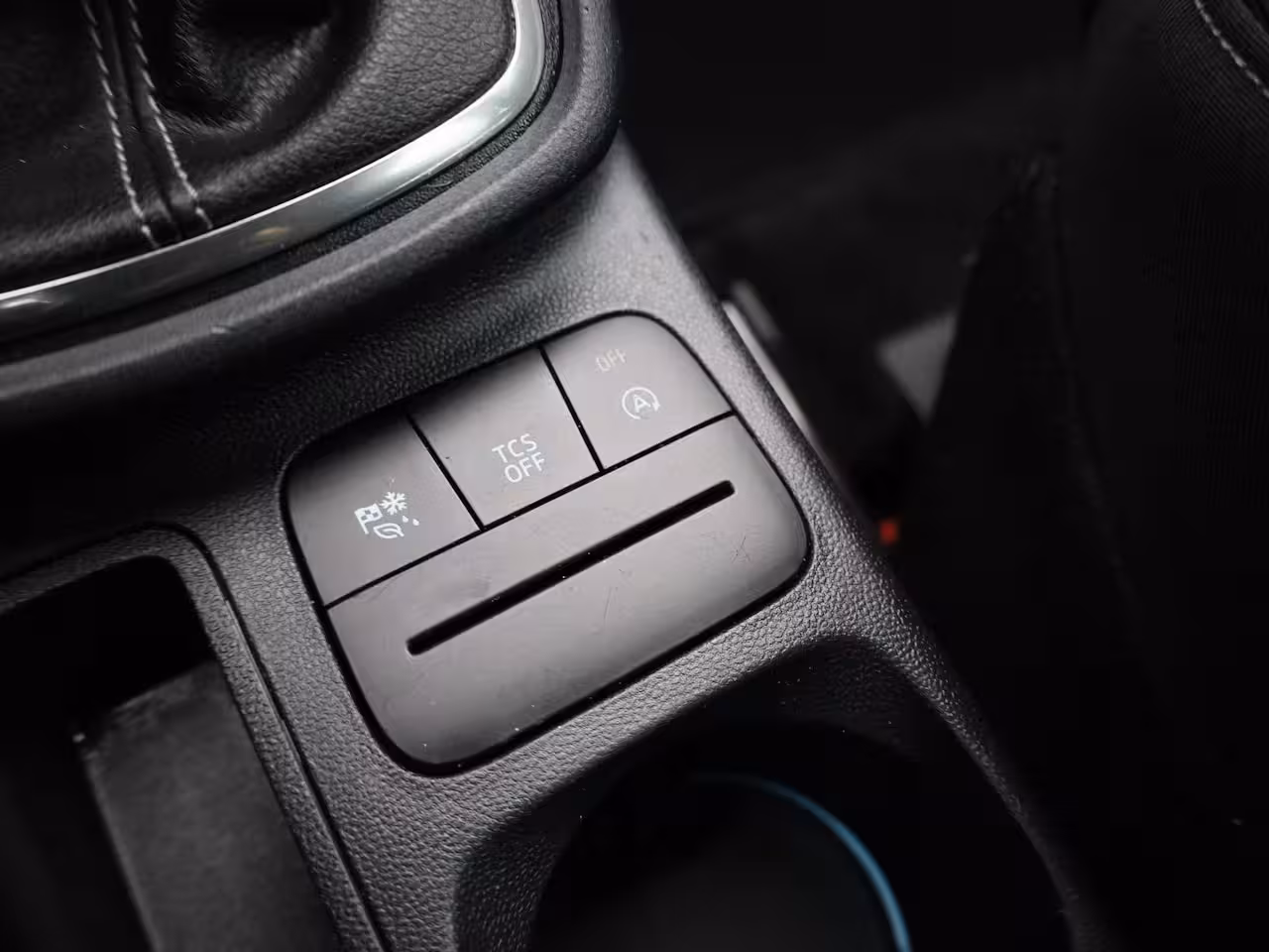 Ford Puma 1.0 EcoBoost Hybrid Titanium | Apple Carplay/Android Auto | Airco | Cruise Control |