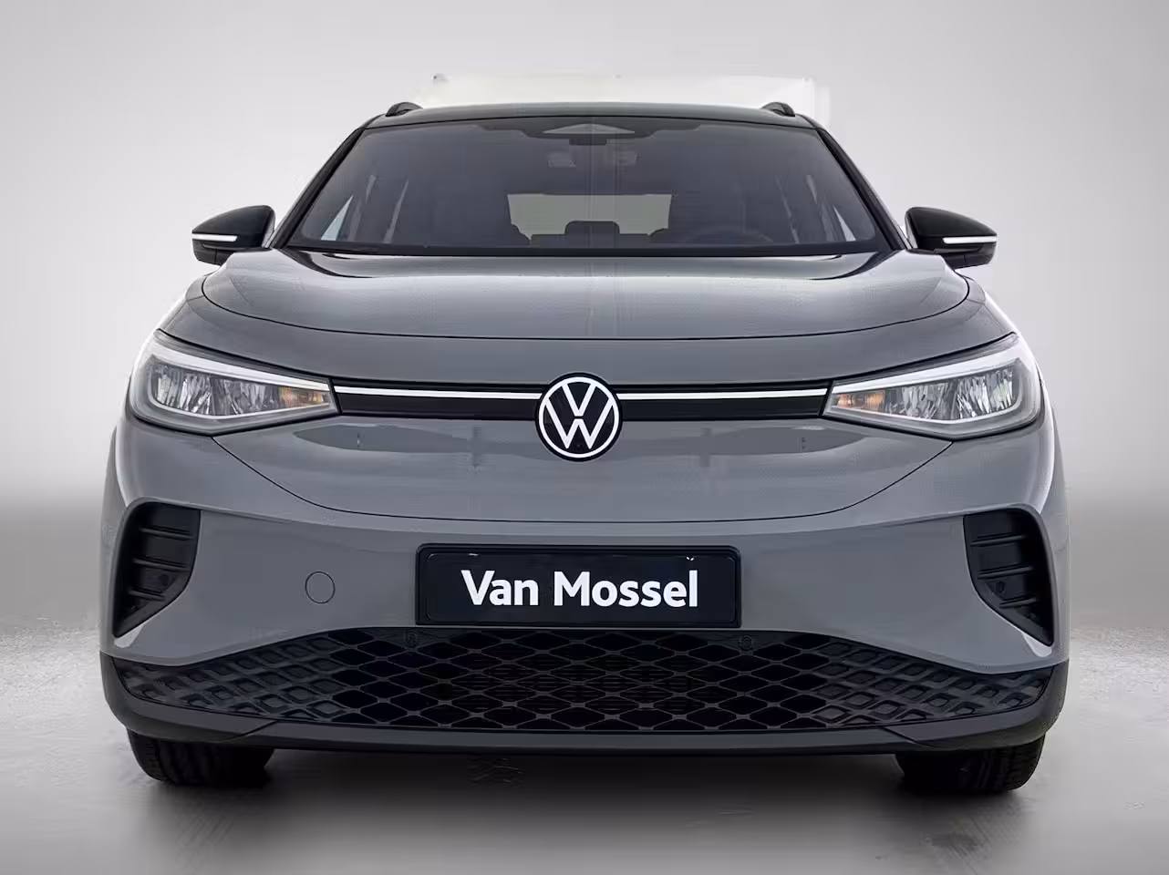 Volkswagen ID.4 Pro Limited Edition 79 kWh 286 PK | NOVEMBER BINNEN | Automaat | Trekhaak | Navigatie | St