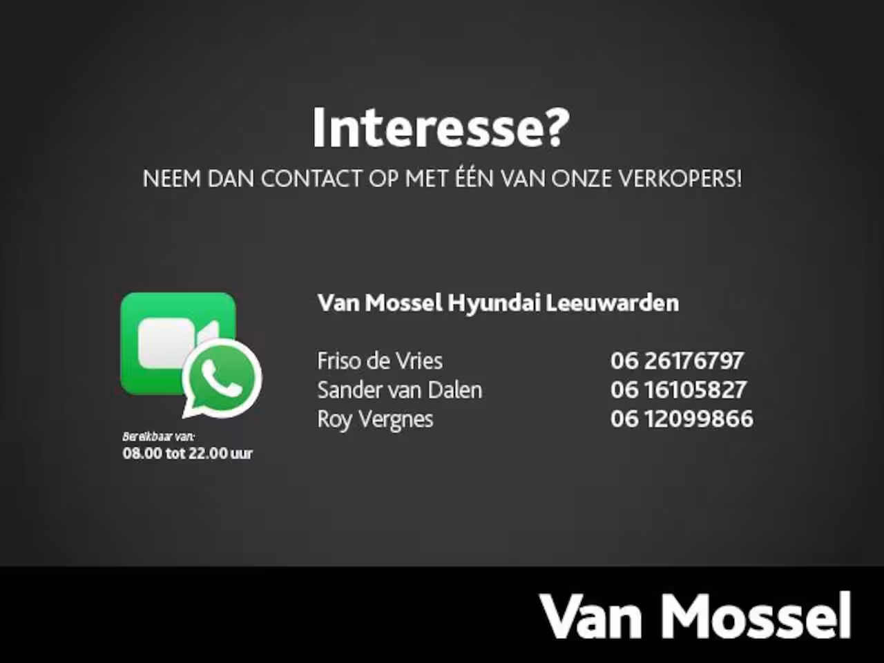 Hyundai IONIQ 9 Lounge AWD+ 6p. 110.3 kWh | Camerabeeld Buitenspiegels | Warmtepomp | Stoelen vóór & achte