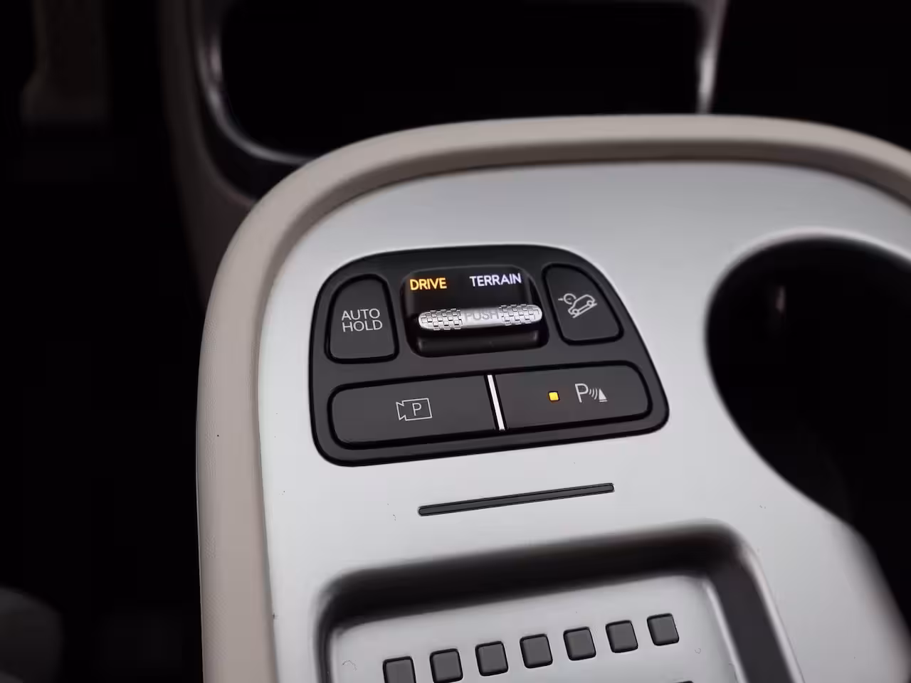 Hyundai IONIQ 9 Lounge AWD+ 6p. 110.3 kWh | Camerabeeld Buitenspiegels | Warmtepomp | Stoelen vóór & achte