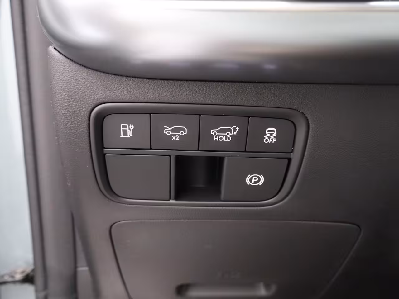 Hyundai IONIQ 9 Lounge AWD+ 6p. 110.3 kWh | Camerabeeld Buitenspiegels | Warmtepomp | Stoelen vóór & achte