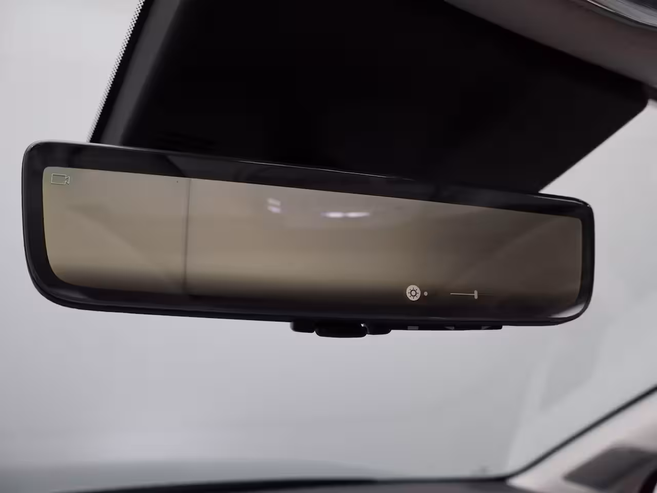 Hyundai IONIQ 9 Lounge AWD+ 6p. 110.3 kWh | Camerabeeld Buitenspiegels | Warmtepomp | Stoelen vóór & achte
