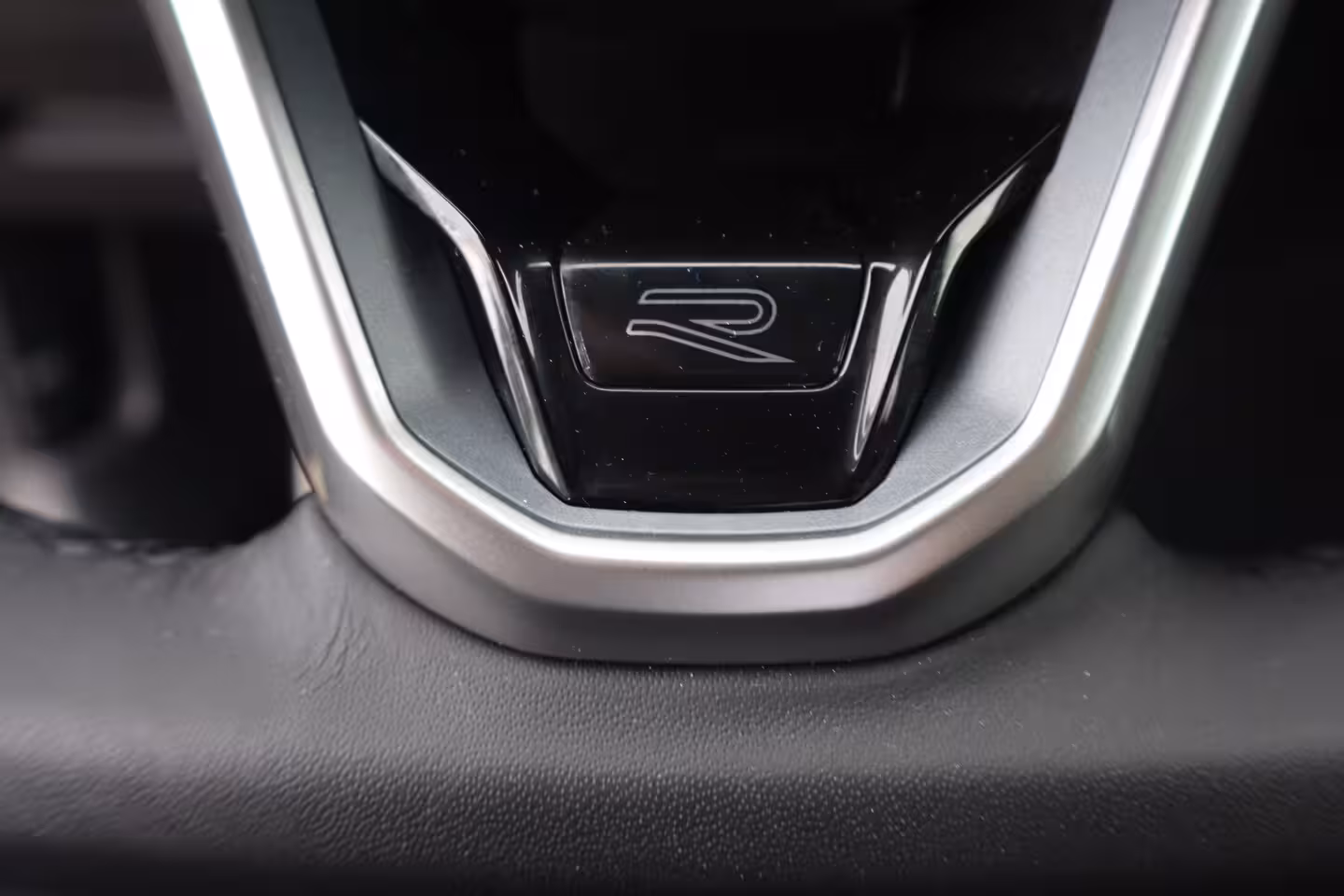Volkswagen Arteon 1.4 TSI eHybrid R-Line Business+ 217PK | Apple Carplay/Android Auto|telefoonintegratie pre