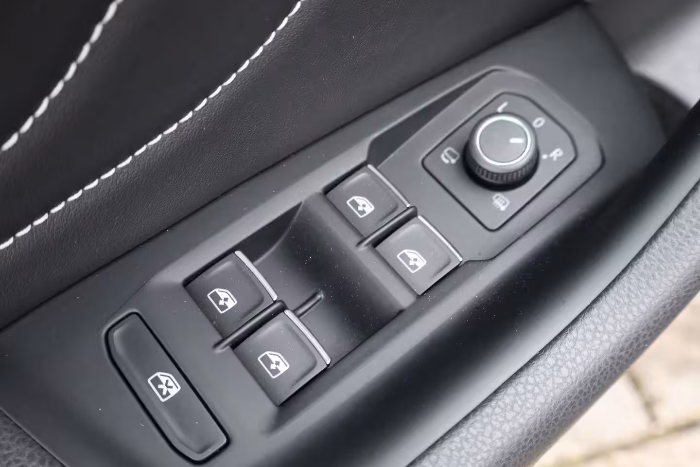 Volkswagen Arteon 1.4 TSI eHybrid R-Line Business+ 217PK | Apple Carplay/Android Auto|telefoonintegratie pre