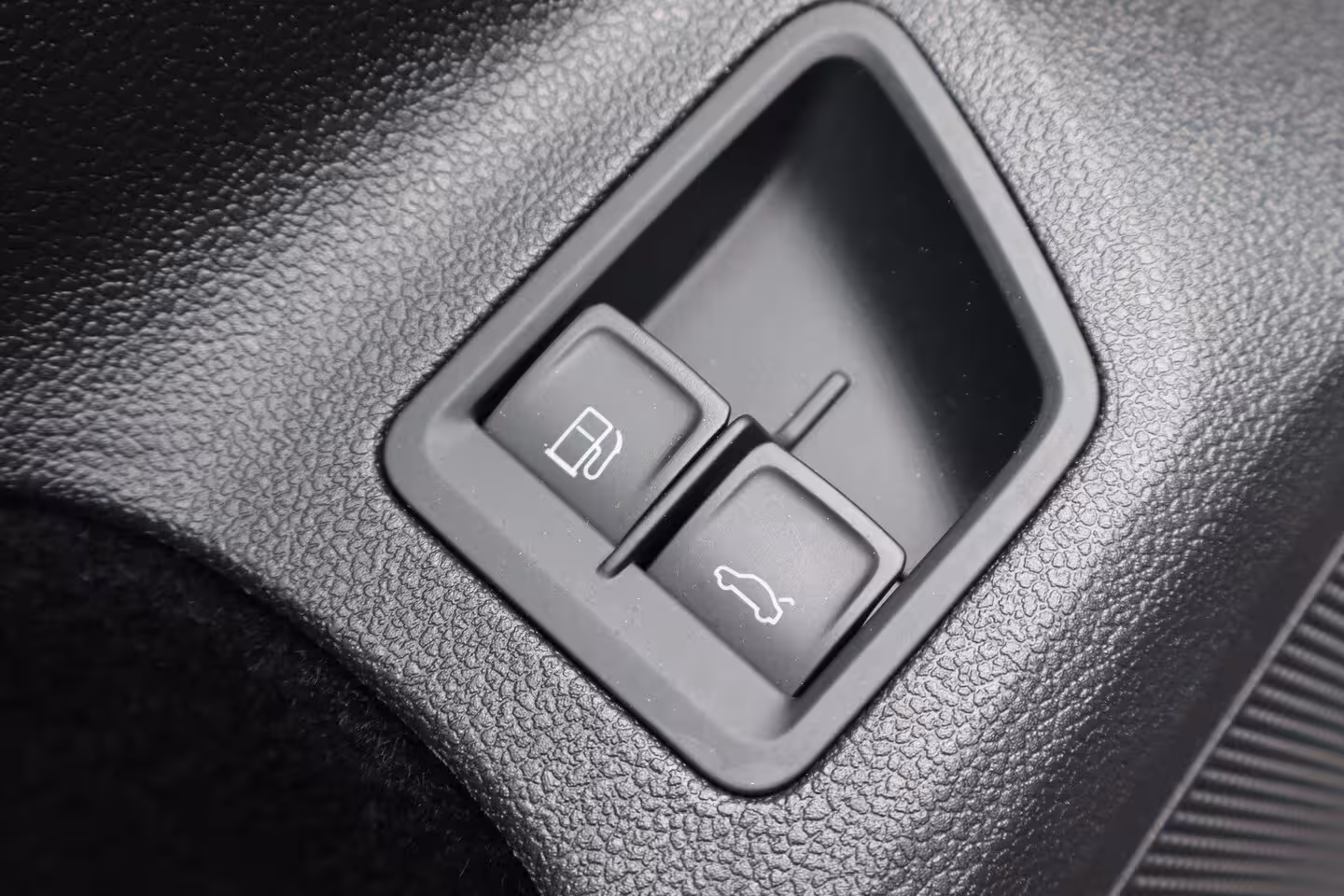 Volkswagen Arteon 1.4 TSI eHybrid R-Line Business+ 217PK | Apple Carplay/Android Auto|telefoonintegratie pre