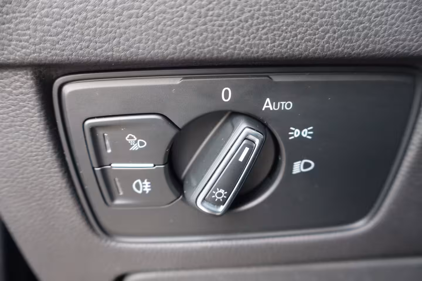 Volkswagen Arteon 1.4 TSI eHybrid R-Line Business+ 217PK | Apple Carplay/Android Auto|telefoonintegratie pre