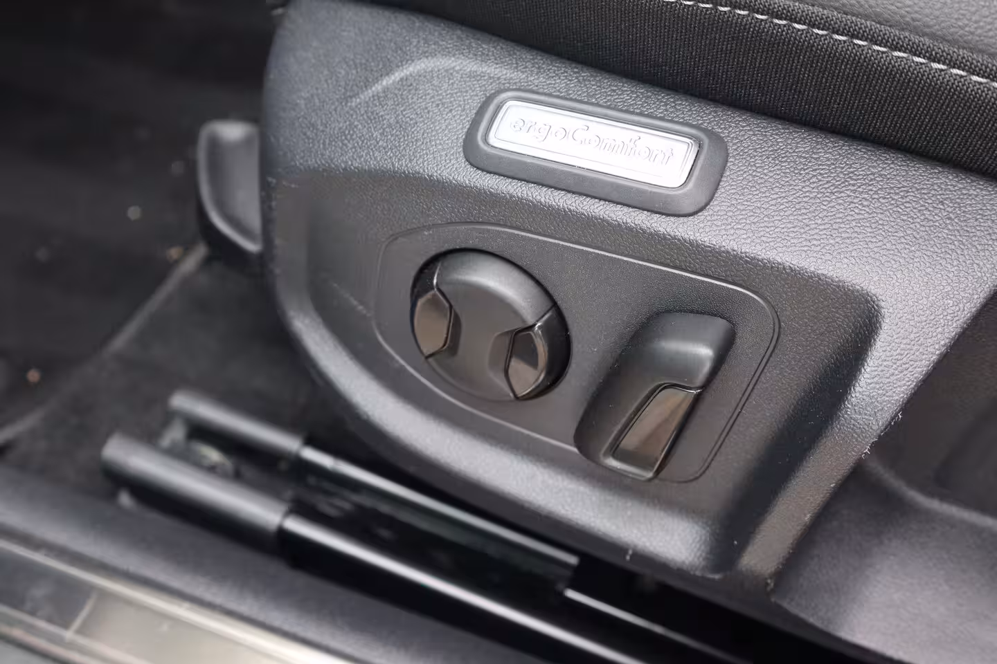 Volkswagen Arteon 1.4 TSI eHybrid R-Line Business+ 217PK | Apple Carplay/Android Auto|telefoonintegratie pre